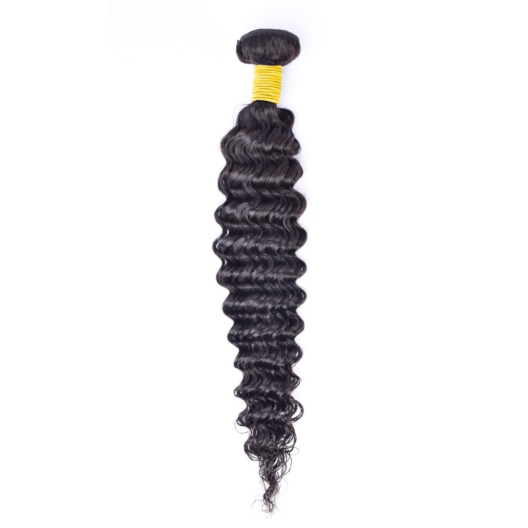 Ese Custom Wig .:Deep Wave:.