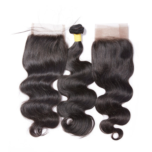 Ese Custom Wig .:Body Wave:.