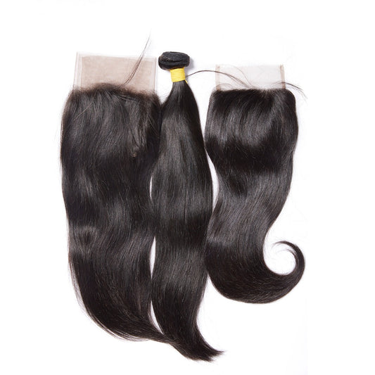 Ese Custom Wig .:Straight:.